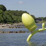 First Camp Aarhus - Jylland - Bild 8 First Camp Aarhus - Jylland - Bild 8