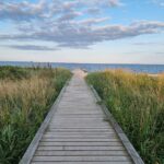 First Camp Ajstrup Strand - Aarhus - Bild 10