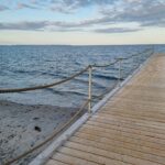 First Camp Ajstrup Strand - Aarhus - Bild 11