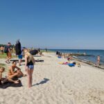 First Camp Ajstrup Strand - Aarhus - Bild 12