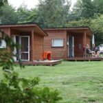 First Camp Ajstrup Strand - Aarhus - Bild 2