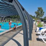 First Camp Ajstrup Strand - Aarhus - Bild 5