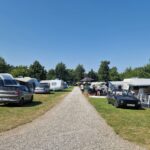 First Camp Ajstrup Strand - Aarhus - Bild 6