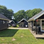 First Camp Ajstrup Strand - Aarhus - Bild 8