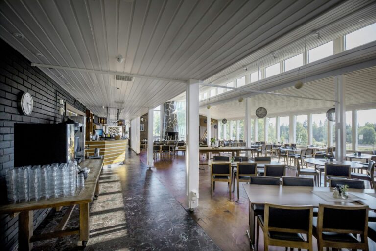 First Camp Ånnaboda-örebro - Bild 10 First Camp Ånnaboda-örebro - Bild 10