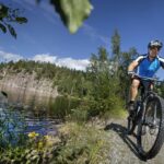 First Camp Ånnaboda-örebro - Bild 3 First Camp Ånnaboda-örebro - Bild 3