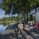 First Camp Ånnaboda-örebro - Bild 4 First Camp Ånnaboda-örebro - Bild 4