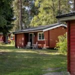 First Camp Ånnaboda-örebro - Bild 6 First Camp Ånnaboda-örebro - Bild 6