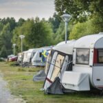 First Camp Ånnaboda-örebro - Bild 8 First Camp Ånnaboda-örebro - Bild 8