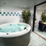 First Camp Ånnaboda-örebro - Bild 9 First Camp Ånnaboda-örebro - Bild 9