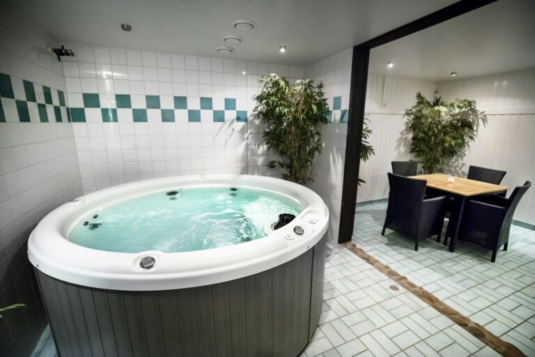 First Camp Ånnaboda-örebro - Bild 9 First Camp Ånnaboda-örebro - Bild 9