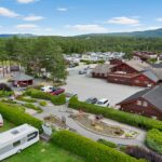 First Camp Bø - Telemark - Bild 1 First Camp Bø - Telemark - Bild 1