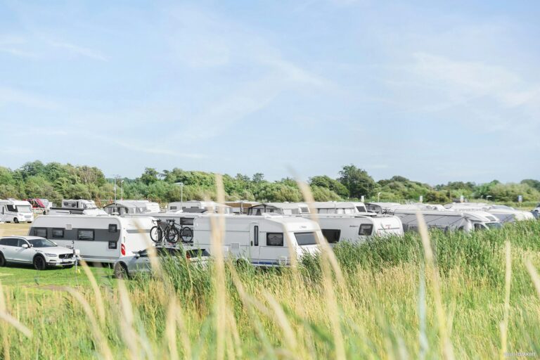 First Camp Björkäng-varberg - Bild 1 First Camp Björkäng-varberg - Bild 1