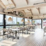 First Camp Björkäng-varberg - Bild 10