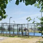 First Camp Björkäng-varberg - Bild 11