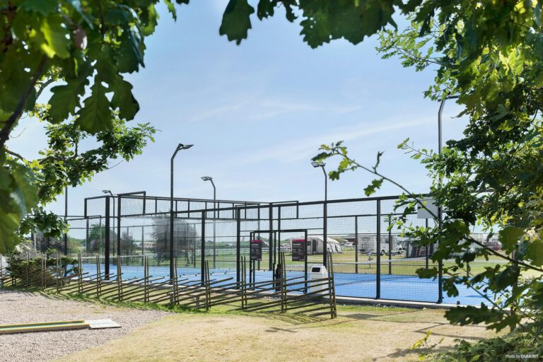 First Camp Björkäng-varberg - Bild 11