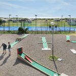 First Camp Björkäng-varberg - Bild 12