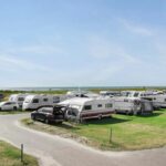 First Camp Björkäng-varberg - Bild 2