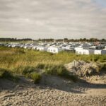 First Camp Björkäng-varberg - Bild 3