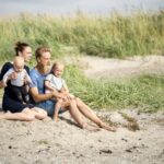 First Camp Björkäng-varberg - Bild 4