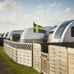 First Camp Björkäng-varberg - Bild 6