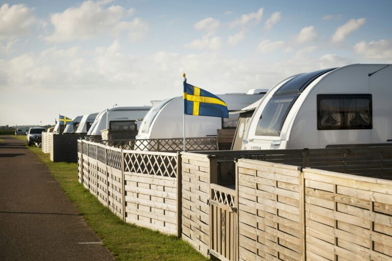 First Camp Björkäng-varberg - Bild 6