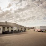 First Camp Björkäng-varberg - Bild 7