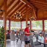 First Camp Bø - Telemark - Bild 11 First Camp Bø - Telemark - Bild 11