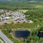 First Camp Bø - Telemark - Bild 2 First Camp Bø - Telemark - Bild 2