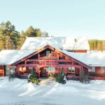 First Camp Bø - Telemark - Bild 4 First Camp Bø - Telemark - Bild 4