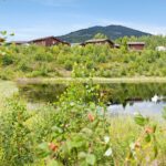 First Camp Bø - Telemark - Bild 6 First Camp Bø - Telemark - Bild 6