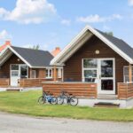 First Camp Bogense City - Fyn - Bild 3