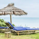 First Camp Bøsøre Strand - Fyn - Bild 4