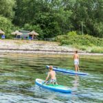 First Camp Bøsøre Strand - Fyn - Bild 5