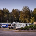 First Camp City-stockholm - Bild 12