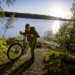 First Camp City-stockholm - Bild 13