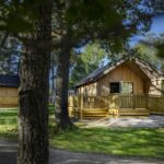 First Camp City-stockholm - Bild 14