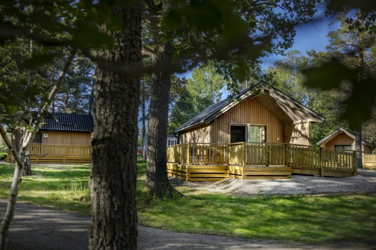 First Camp City-stockholm - Bild 14