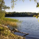 First Camp City-stockholm - Bild 15