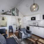 First Camp City-stockholm - Bild 16