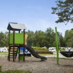 First Camp City-stockholm - Bild 6