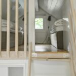 First Camp City-stockholm - Bild 9