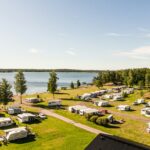 First Camp Duse Udde - Säffle - Bild 2