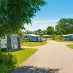 First Camp Ekerum - Öland - Bild 4 First Camp Ekerum - Öland - Bild 4