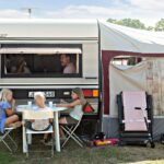 First Camp Ekerum - Öland - Bild 6 First Camp Ekerum - Öland - Bild 6