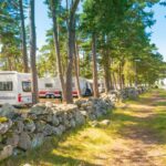 First Camp Ekerum - Öland - Bild 1 First Camp Ekerum - Öland - Bild 1