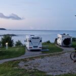 First Camp Fläsian - Sundsvall - Bild 10