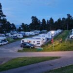 First Camp Fläsian - Sundsvall - Bild 12