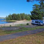 First Camp Fläsian - Sundsvall - Bild 14