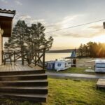 First Camp Fläsian - Sundsvall - Bild 2